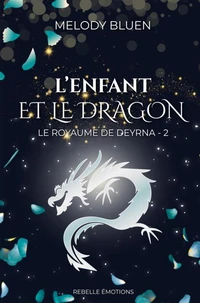 Le royaume de Deyrna 2
