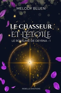 Le royaume de Deyrna