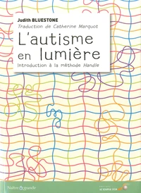 L'autisme en lumière