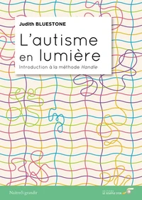 L'autisme en lumière