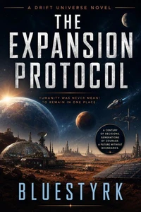 The Expansion Protocol