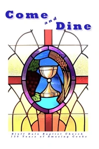 Come and Dine