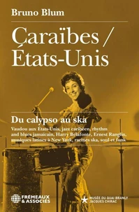 Caraïbes / Etats-Unis