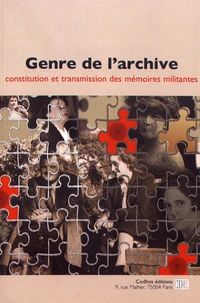 Genre de l'archive