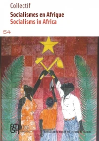 Socialismes en Afrique