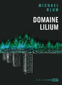 Domaine Lilium