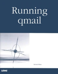Running Qmail