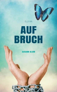 Aufbruch
