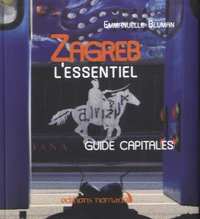 Zagreb