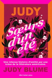 Soeurs d'un été
