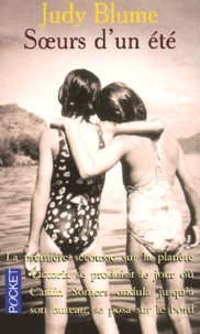 Soeurs D'Un Ete
