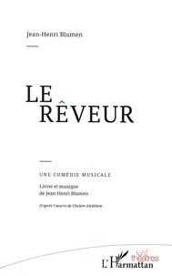 Le rêveur