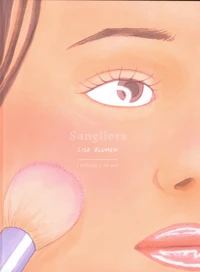 Sangliers