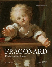 Fragonard