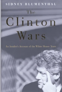 The Clinton Wars