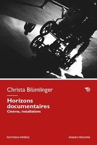 Horizons documentaires