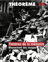 Théâtres de la mémoire