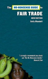 No-Nonsense Guide to Fair Trade