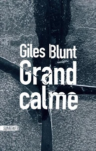 Grand calme