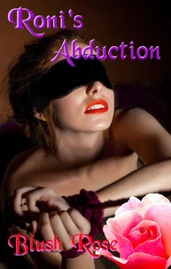 Roni's Abduction