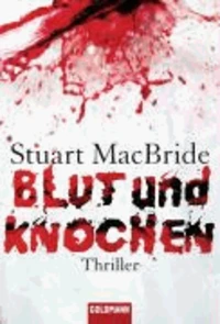 Blut und Knochen