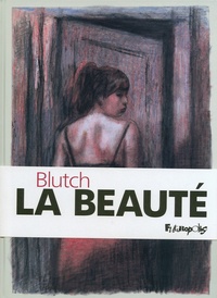  Blutch - La Beauté.