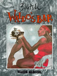 Waldo's Bar