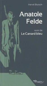 Anatole Felde