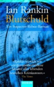 Blutschuld