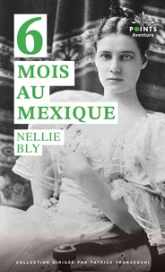 6 mois au Mexique