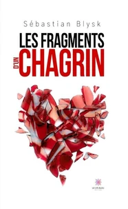 Les fragments d'un chagrin