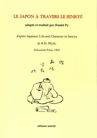 Le Japon à travers le senryu