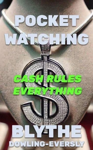Pocket Watching