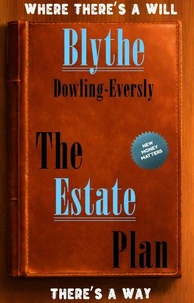 The Estate Plan