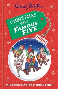 Christmas with the Famous Five