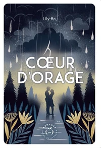 Coeur d'orage