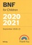 BNF for Children  Edition 2020-2021