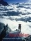 Ama Dablam. En bestigning af verdens smukkeste bjerg