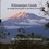 Kilimanjaro Guide. An image based guide to the Roof of Africa