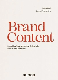 Brand Content