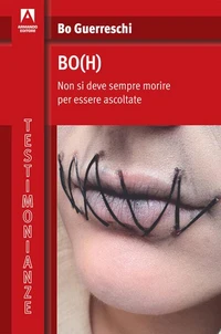 Bo(h)