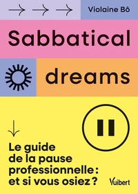 Sabbatical Dreams