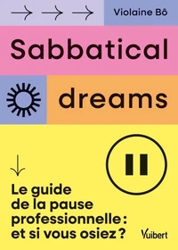 Sabbatical Dreams
