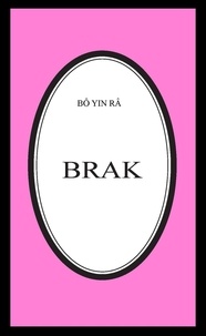 Bô Yin Râ - Brak - Bô Yin Râ Prijevodi, #22.
