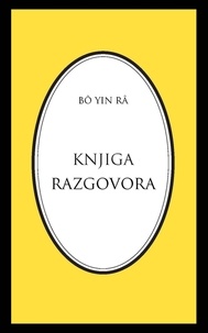  Bô Yin Râ - Knjiga razgovora - Bô Yin Râ Prijevodi, #3.