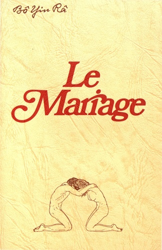  Bô Yin Râ - Le mariage.