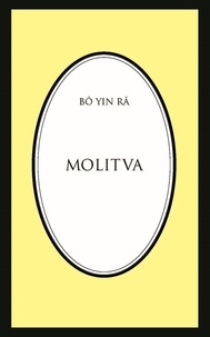  Bô Yin Râ - Molitva - Bô Yin Râ Prijevodi, #6.
