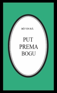  Bô Yin Râ - Put prema Bogu - Bô Yin Râ Prijevodi, #16.