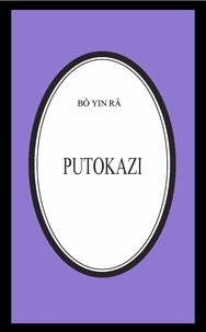  Bô Yin Râ - Putokazi - Bô Yin Râ Prijevodi, #20.
