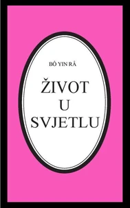 Život u svjetlu